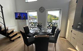 Apartament Amelia